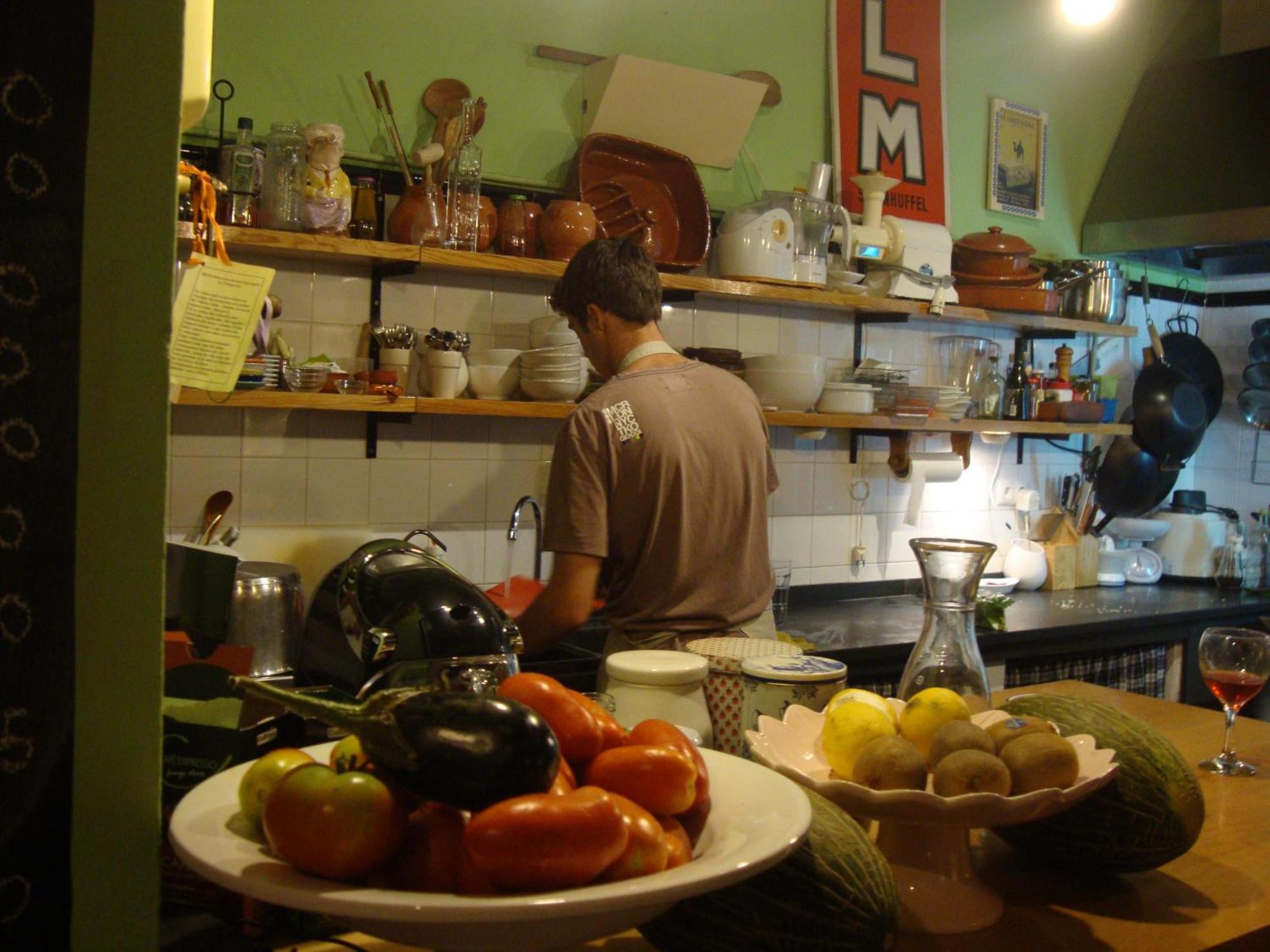 Verdemar Cercal do Alentejo Ngoại thất bức ảnh