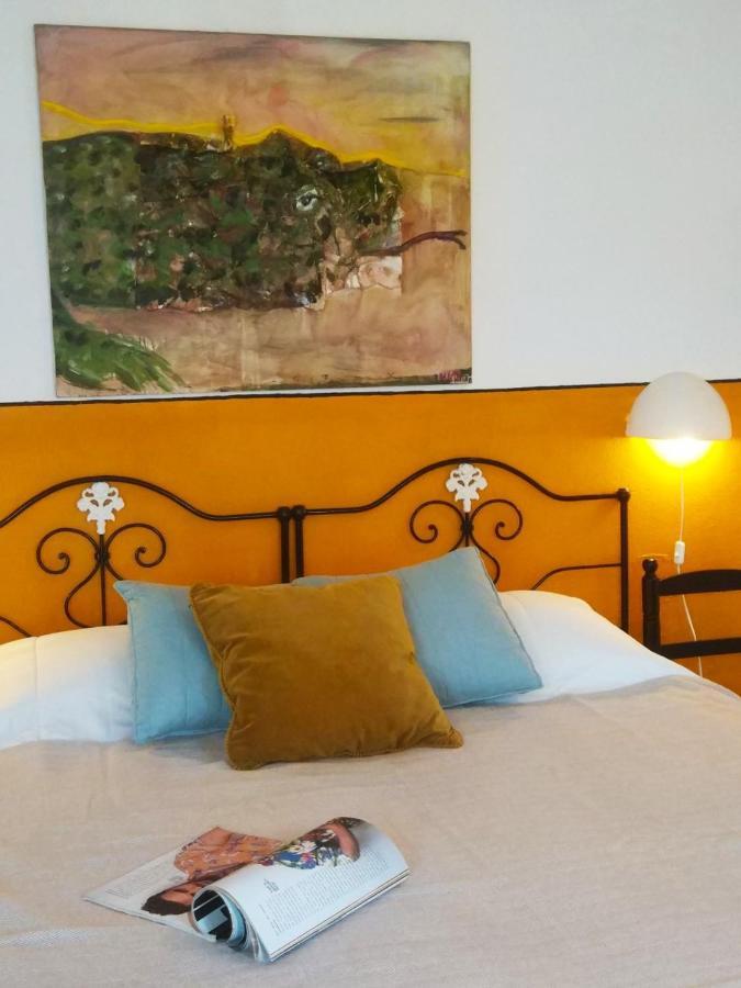 Verdemar Cercal do Alentejo Ngoại thất bức ảnh