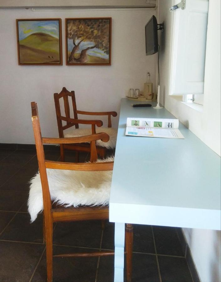 Verdemar Cercal do Alentejo Ngoại thất bức ảnh
